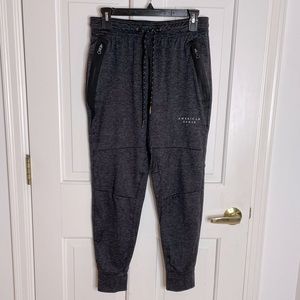 American Eagle Active Flex Joggers Sz S